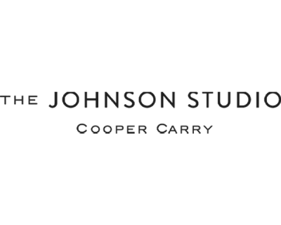 The Johnson Studio at Cooper Carry