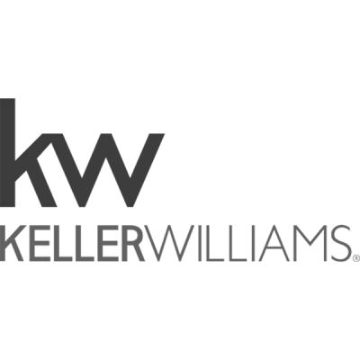 Keller Williams