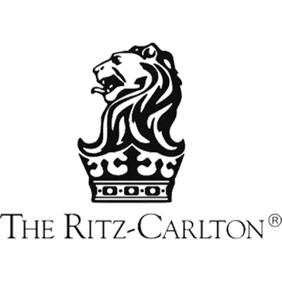 The Ritz-Carlton