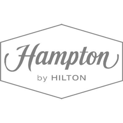 Hampton by Hilton