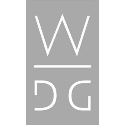 Wegman Design Group