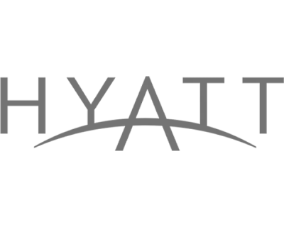 Hyatt Hotels