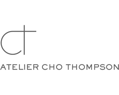 Atelier Cho Thompson