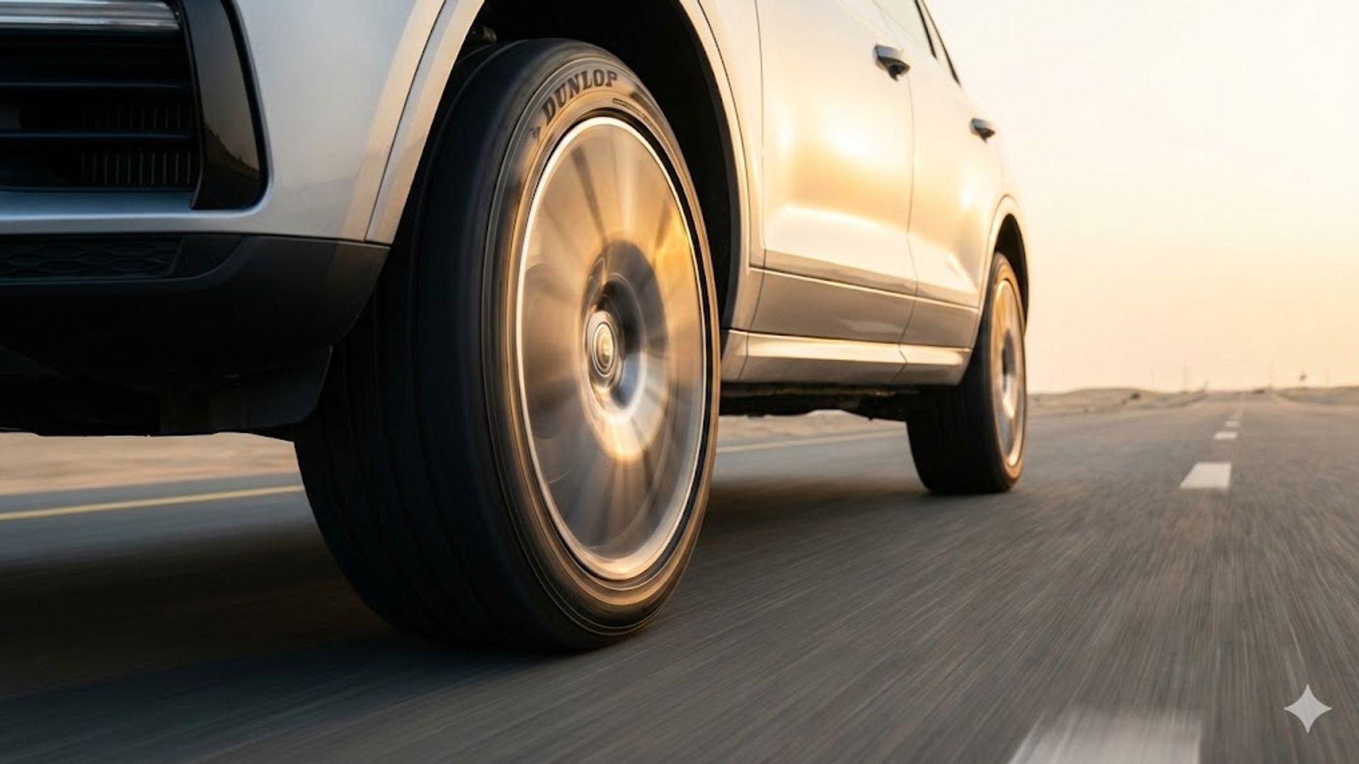 Accelerating Digital Brand Awareness for Dunlop MEA