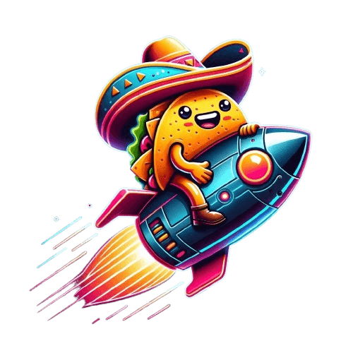 Taco3 Ventures
