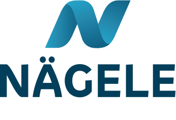 Nagele