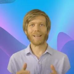 Ariel Eiberman
