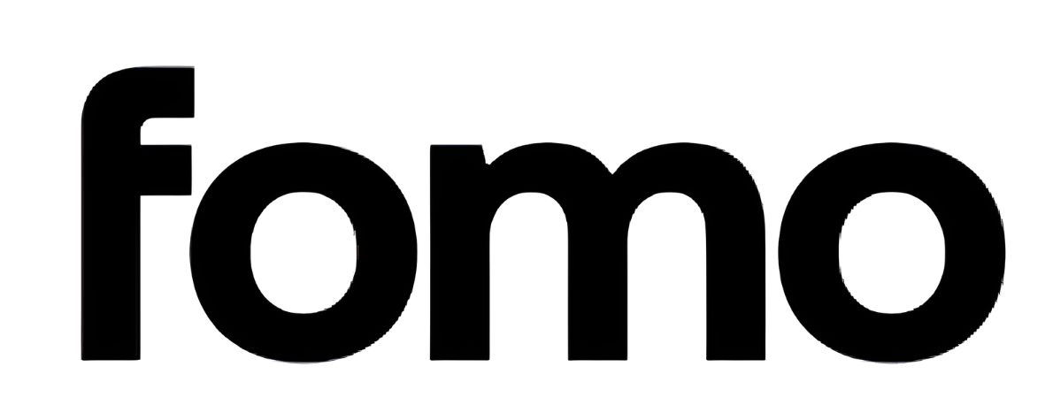fomo