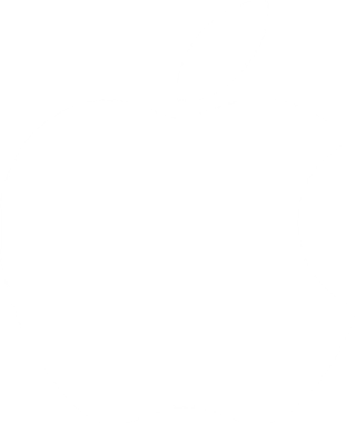 Apple Podcasts