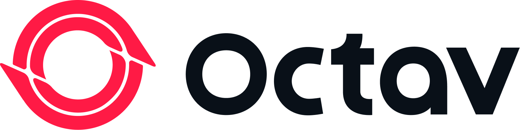 Octav