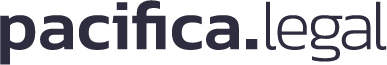 Pacifica Legal
