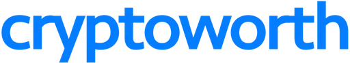 Cryptoworth