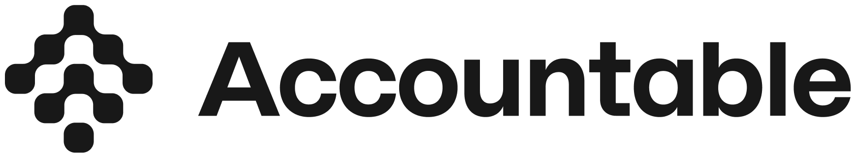 Accountable