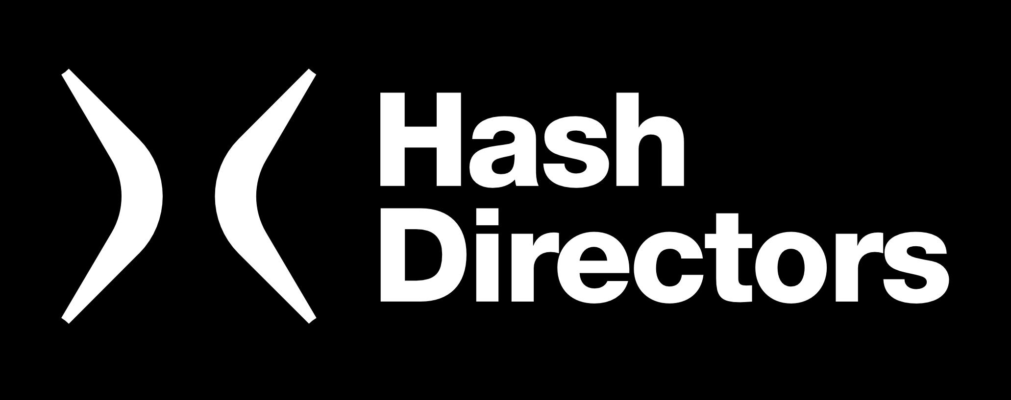 Hash Directors