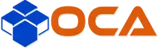 OnChain Accounting