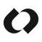 Utila
