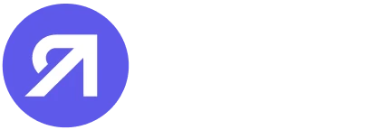 Rise