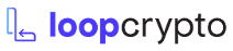 Loop