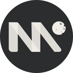 MoonTax
