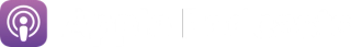 Apple Podcasts