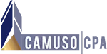 CamusoCPA