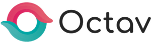 Octav