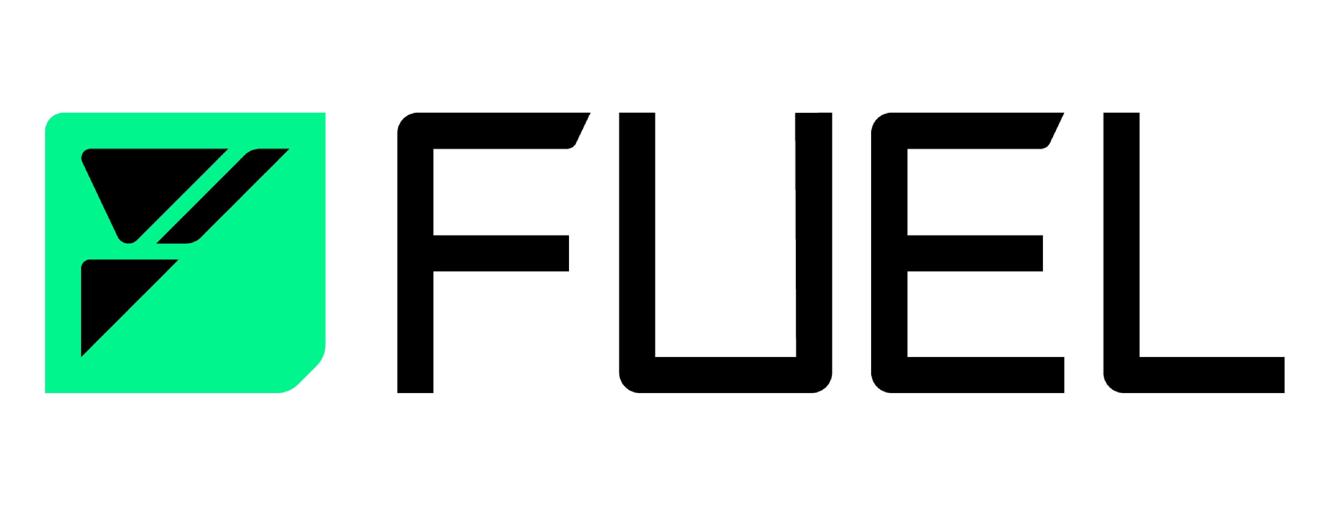 Fuel Labs