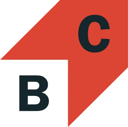 Bankless Consulting