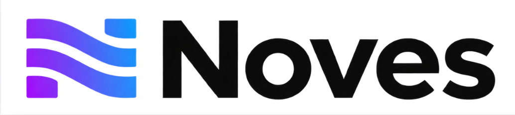 Noves