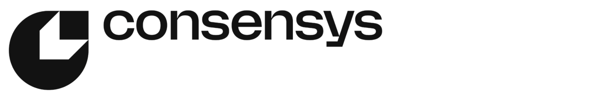 Consensys