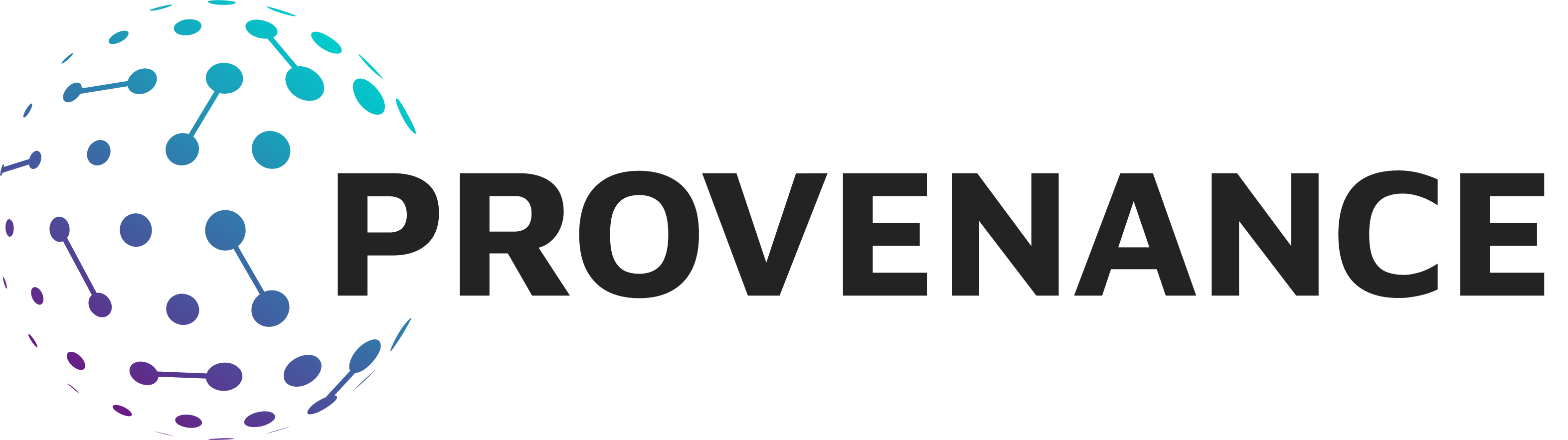 Provenance