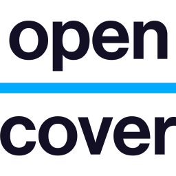 OpenCover