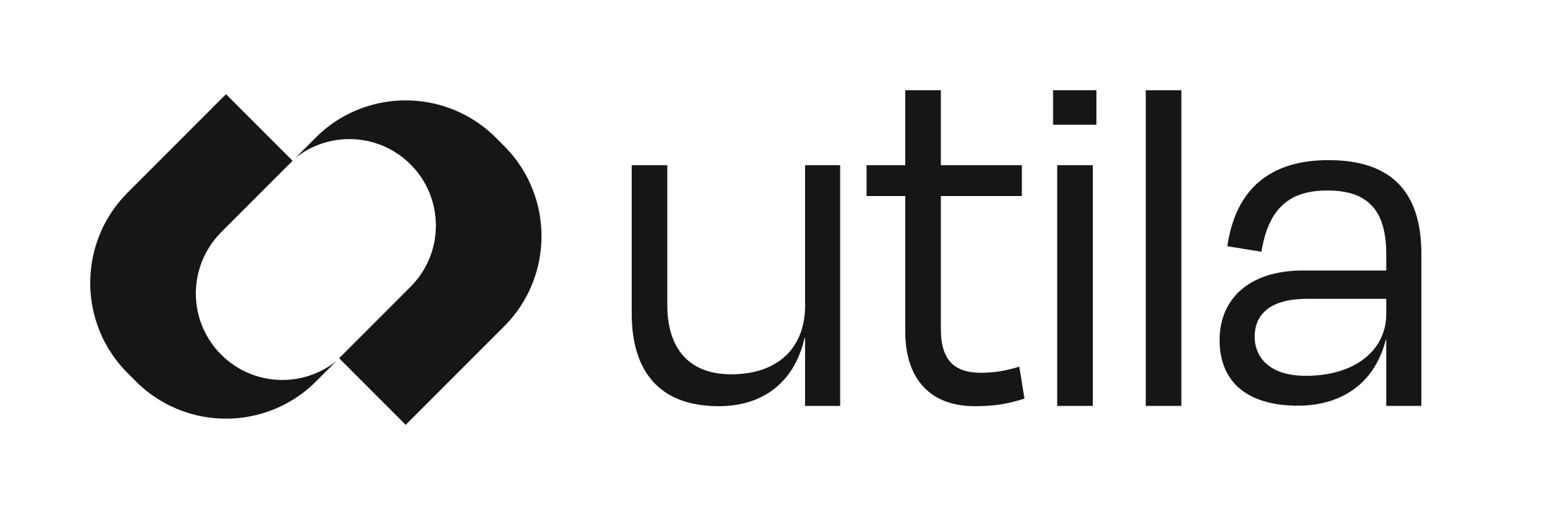 Utila