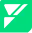 Fuel Labs