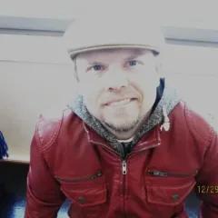 Jeremy Curtis