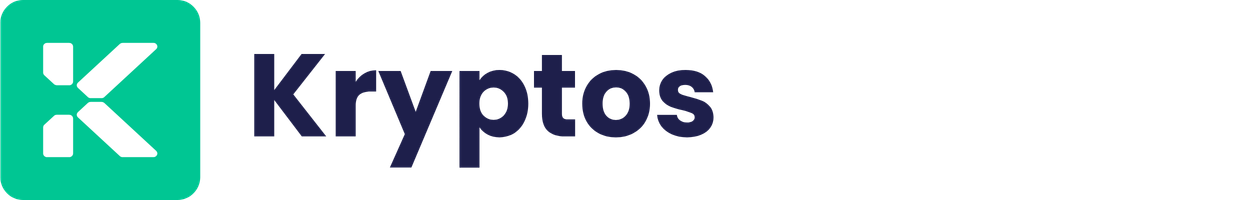 Kryptos