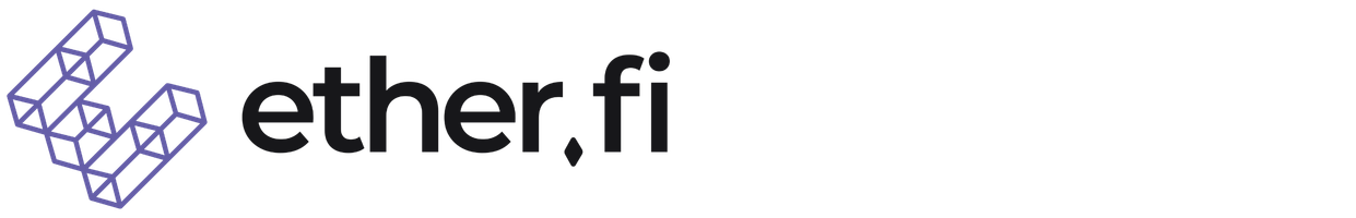 ether.fi