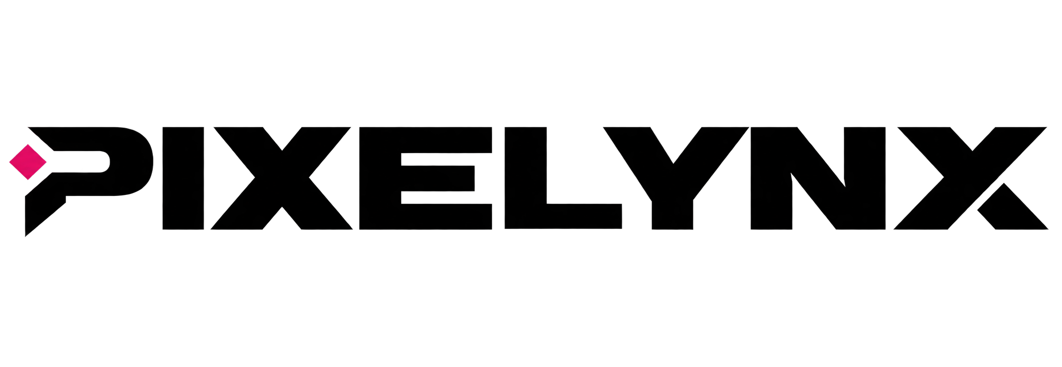 Pixelynx