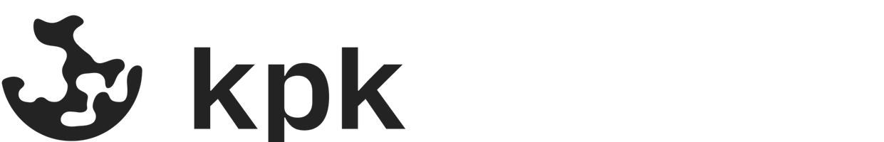 kpk