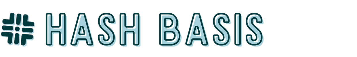 Hash Basis