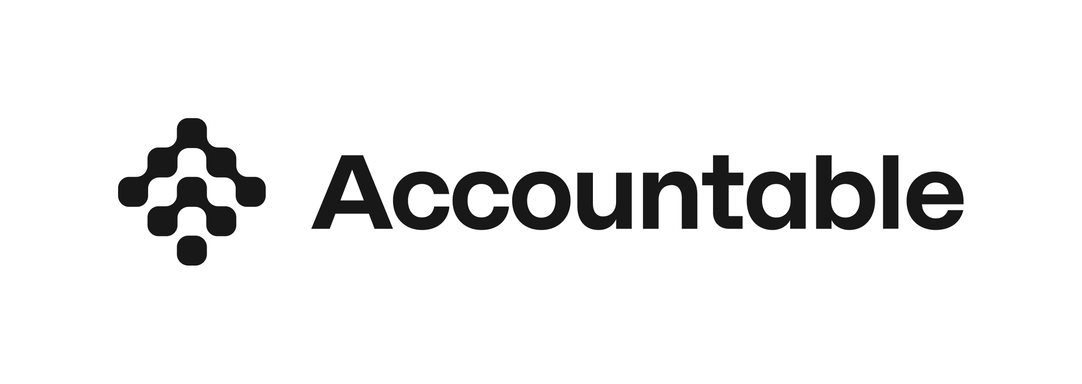 Accountable