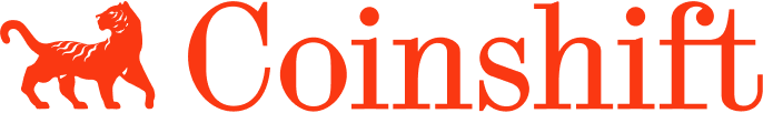 Coinshift