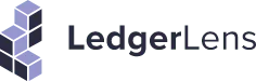 LedgerLens