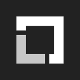 Hyperledger