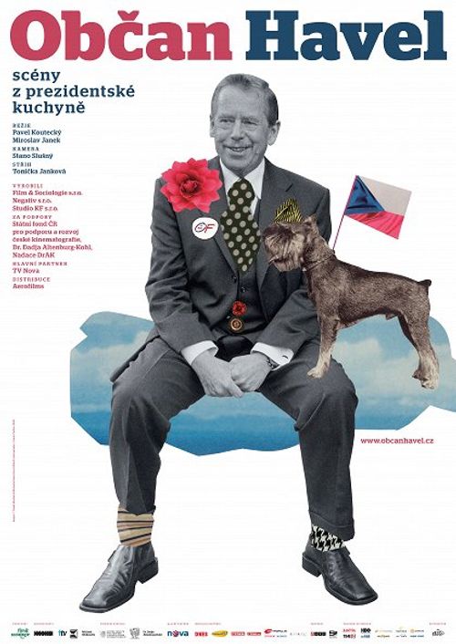 Plakát