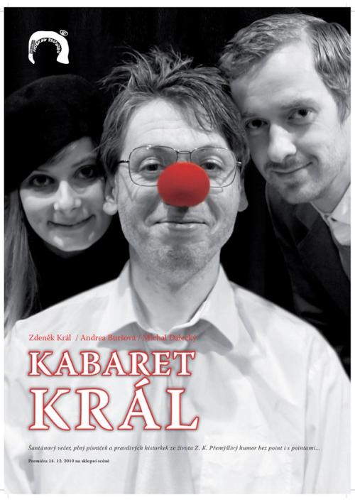 Plakát