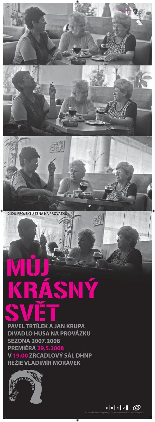 Plakát