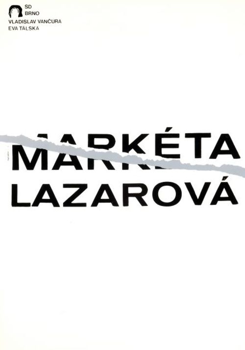 Plakát
