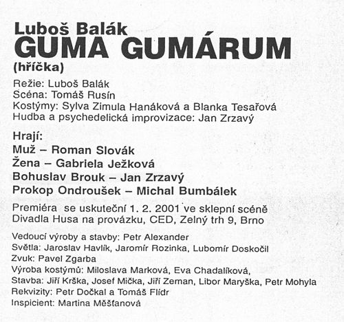 Plakát