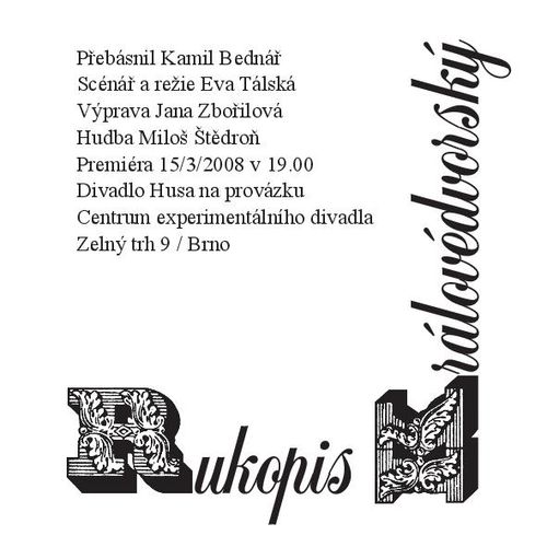 Plakát